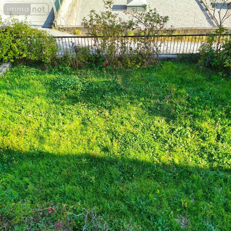 Maison a vendre Gap 05000 Hautes-Alpes 90 m2 4 pièces 359500 euros