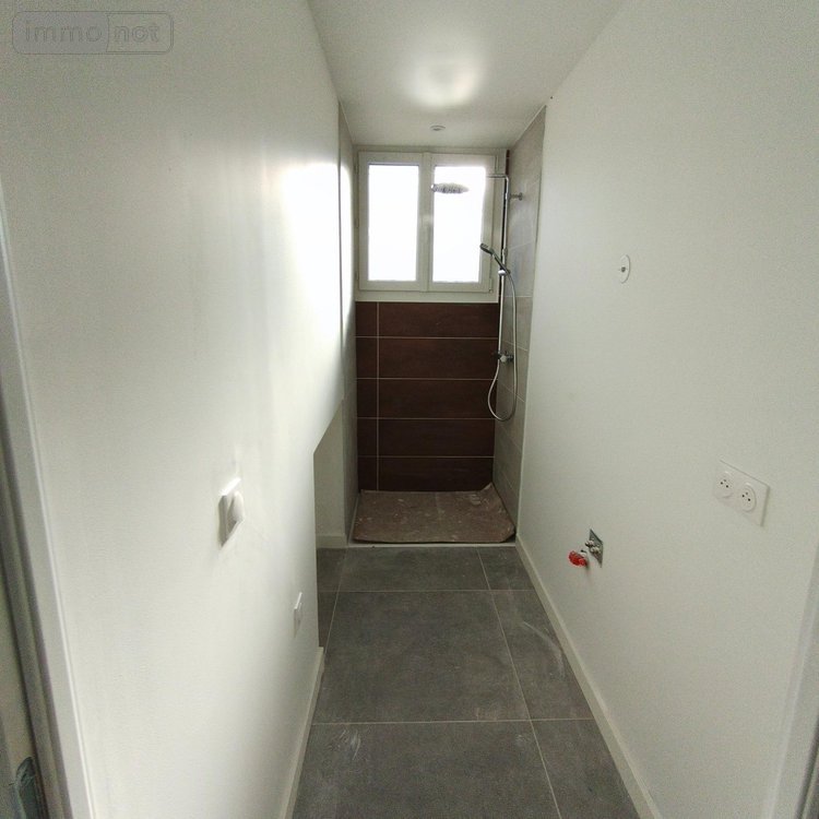 Maison a vendre Gap 05000 Hautes-Alpes 90 m2 4 pièces 359500 euros