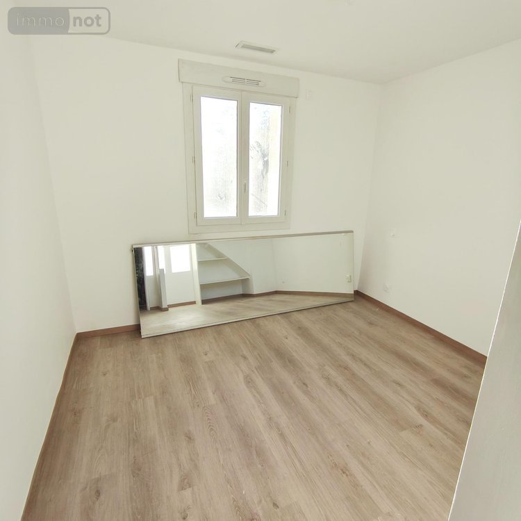 Maison a vendre Gap 05000 Hautes-Alpes 90 m2 4 pièces 359500 euros