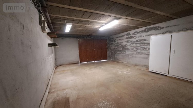 Maison a vendre Port-Jérôme-sur-Seine 76330 Seine-Maritime 133 m2 4 pièces 145000 euros