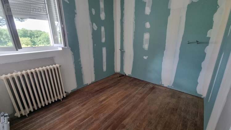 Maison a vendre Jonzac 17500 Charente-Maritime 160 m2 9 pièces 249375 euros