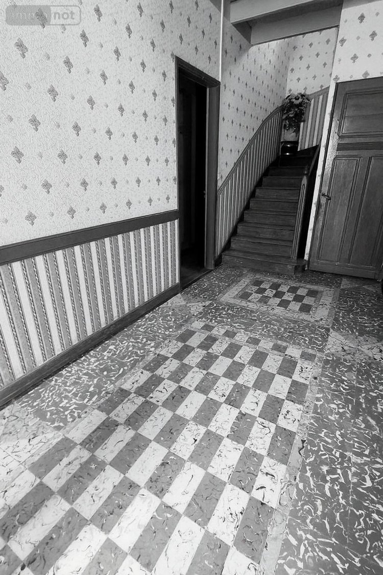 Maison a vendre Jonzac 17500 Charente-Maritime 160 m2 9 pièces 249375 euros