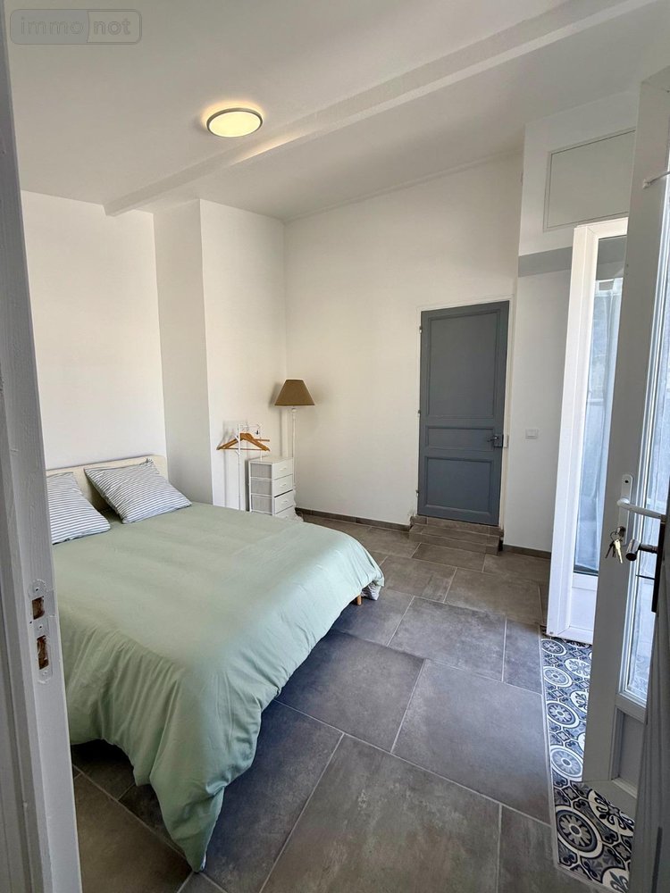 Maison a vendre La Tremblade 17390 Charente-Maritime 93 m2 4 pièces 383000 euros