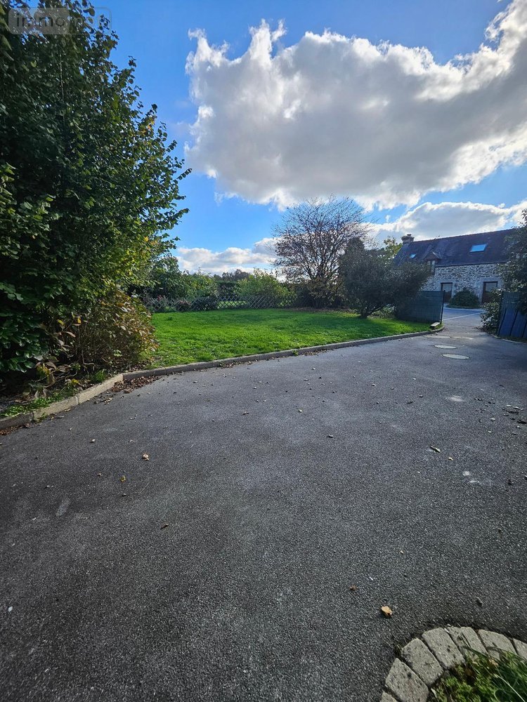 Location maison Pluméliau-Bieuzy 56930 Morbihan 78 m2 3 pièces 658 euros