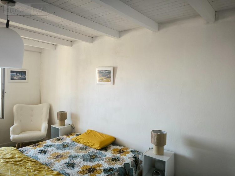 Maison a vendre Archiac 17520 Charente-Maritime 135 m2 7 pièces 199500 euros