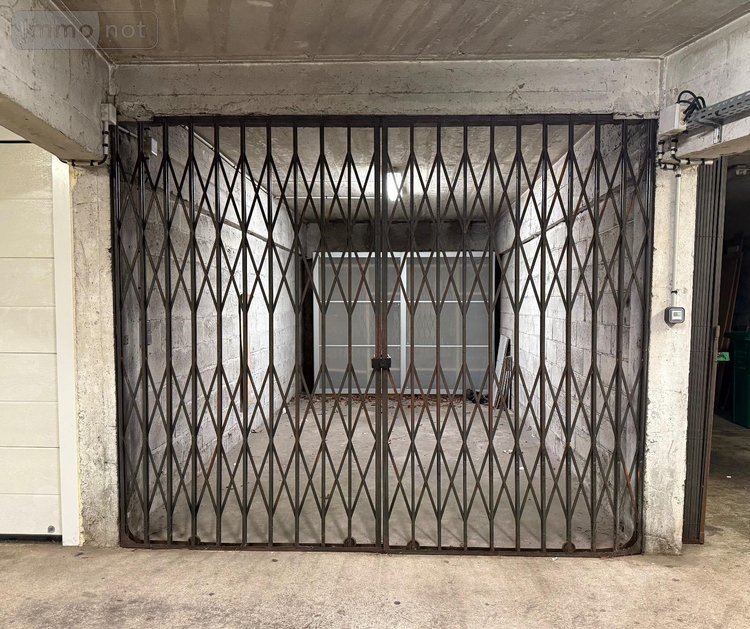 Appartement a vendre Paris 16e arrondissement 75016 Paris 85 m2 3 pièces 810000 euros