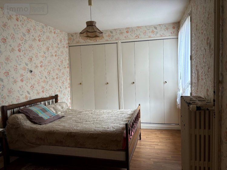 Maison a vendre Baye 51270 Marne 147 m2 6 pièces 156000 euros