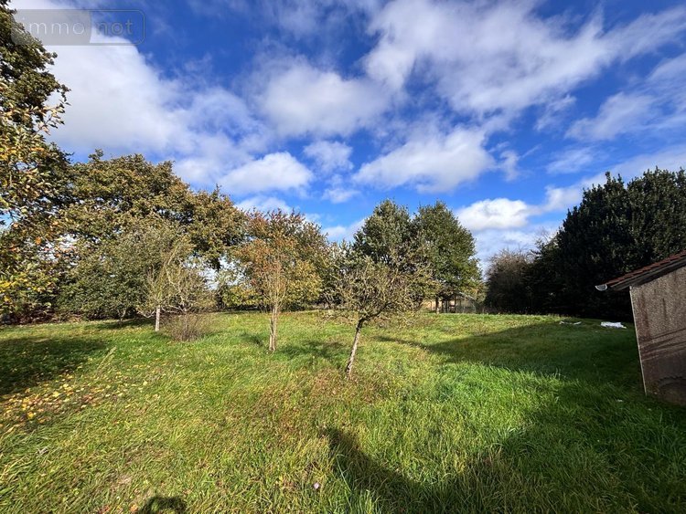 Maison a vendre Challes 72250 Sarthe 130 m2 5 pièces 213000 euros