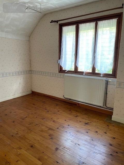 Maison a vendre Quessy 02700 Aisne 130 m2 7 pièces 116600 euros