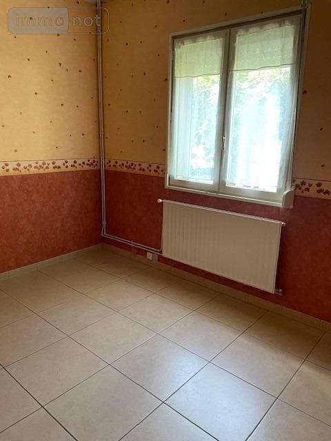 Maison a vendre Quessy 02700 Aisne 130 m2 7 pièces 116600 euros