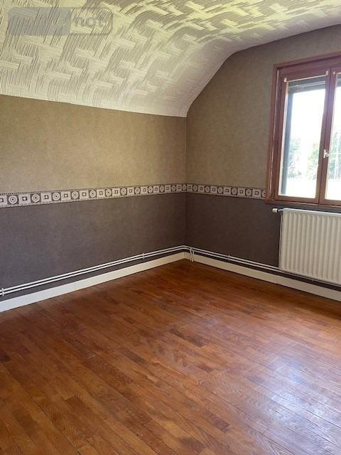 Maison a vendre Quessy 02700 Aisne 130 m2 7 pièces 116600 euros