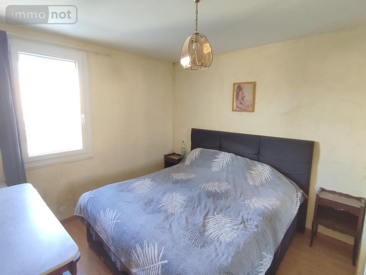 Maison a vendre Les Mées 04190 Alpes-de-Haute-Provence 71 m2 4 pièces 259900 euros