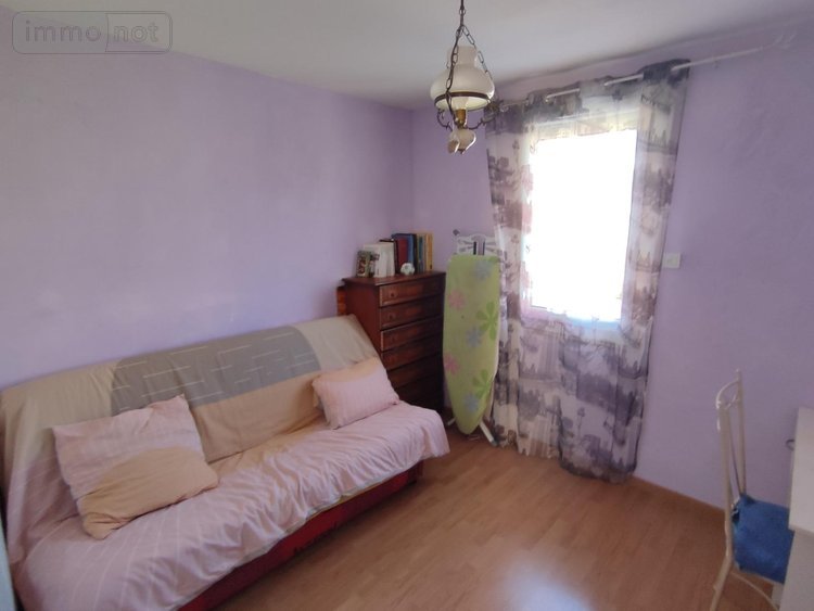 Maison a vendre Les Mées 04190 Alpes-de-Haute-Provence 71 m2 4 pièces 259900 euros