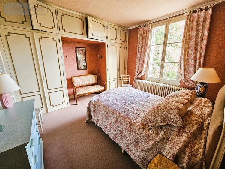 propriete a vendre Tours 37000 Indre-et-Loire 19 pièces 1976000 euros