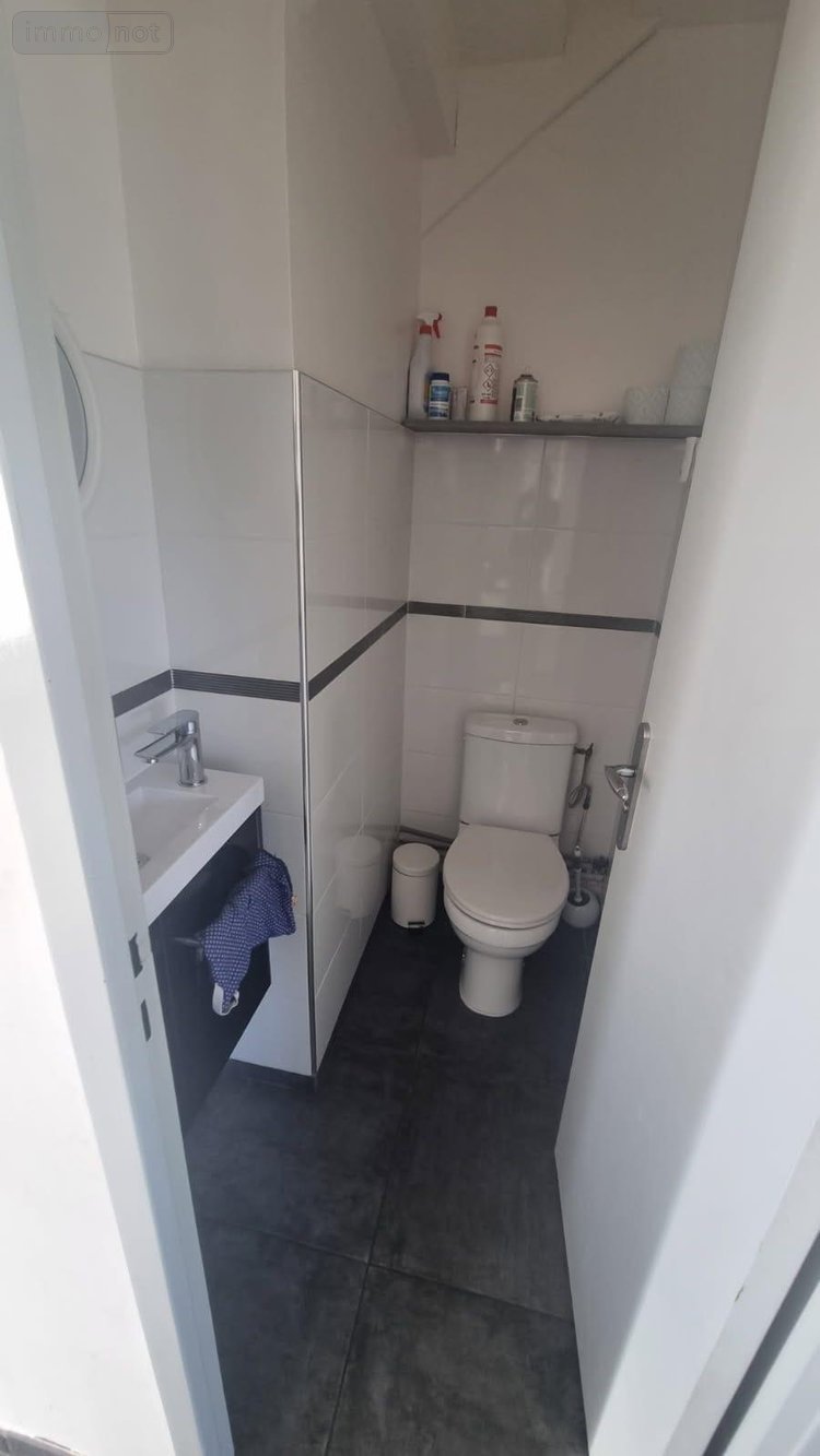 Maison a vendre Guipel 35440 Ille-et-Vilaine 117 m2 5 pièces 278000 euros