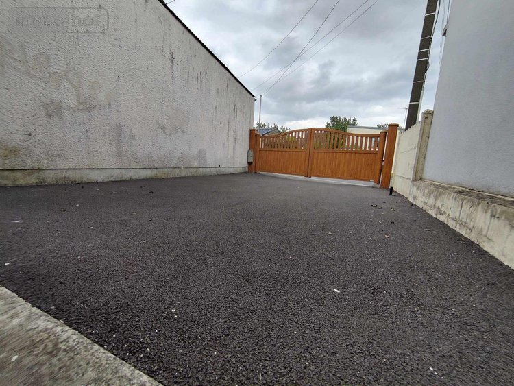 Maison a vendre Hirson 02500 Aisne 105 m2 7 pièces 127200 euros