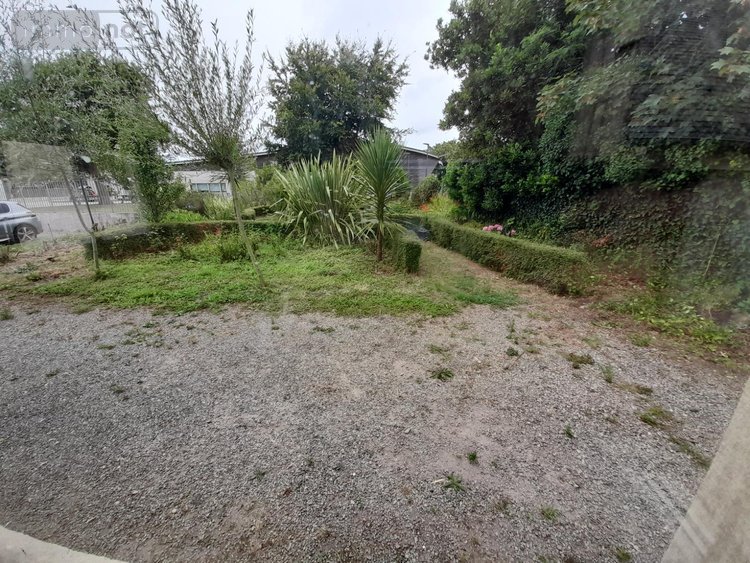 Maison a vendre Crozon 29160 Finistère 121 m2 8 pièces 250200 euros