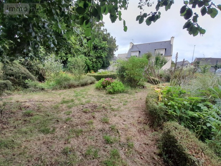 Maison a vendre Crozon 29160 Finistère 121 m2 8 pièces 250200 euros