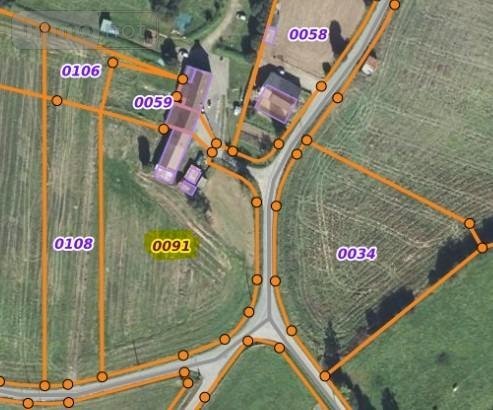 Maison a vendre Plénée-Jugon 22640 Côtes-d'Armor  42625 euros