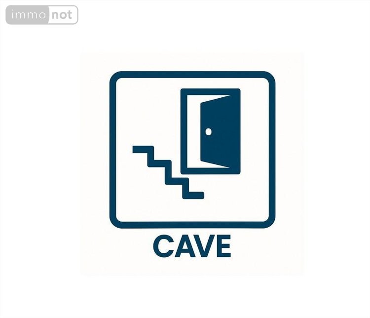 Appartement a vendre Neuilly-sur-Seine 92200 Hauts-de-Seine 54 m2 3 pièces 525000 euros