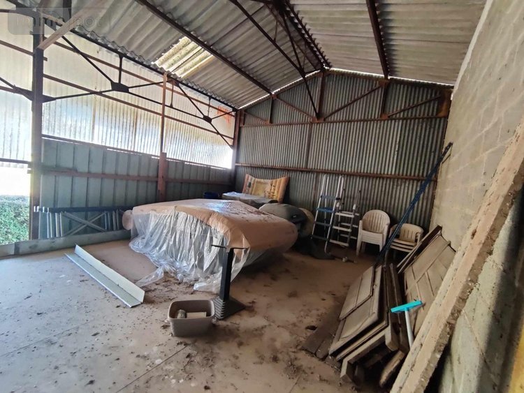 Maison a vendre Beaumé 02500 Aisne 170 m2 8 pièces 270900 euros