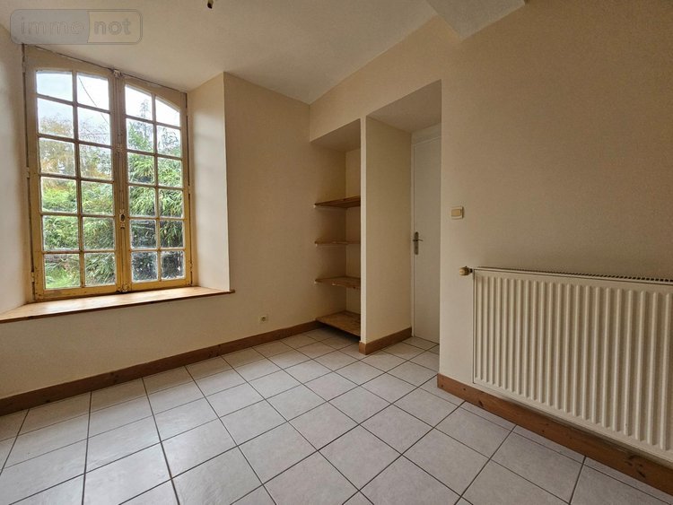 Maison a vendre Saint-Floxel 50310 Manche 204 m2 7 pièces 269000 euros