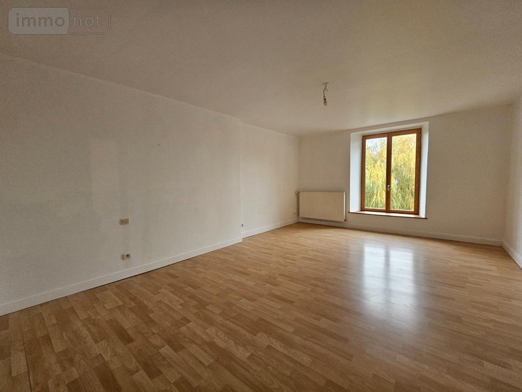 Maison a vendre Saint-Floxel 50310 Manche 204 m2 7 pièces 269000 euros
