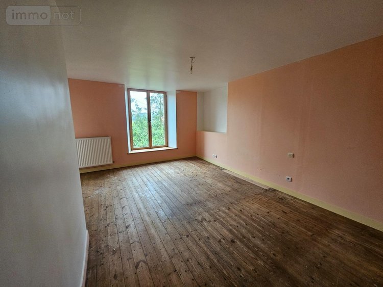 Maison a vendre Saint-Floxel 50310 Manche 204 m2 7 pièces 269000 euros