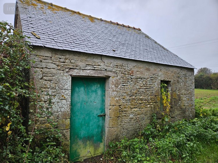 Maison a vendre Saint-Floxel 50310 Manche 204 m2 7 pièces 269000 euros