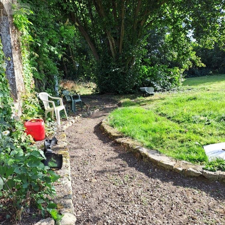 Maison a vendre Saint-Floxel 50310 Manche 204 m2 7 pièces 269000 euros