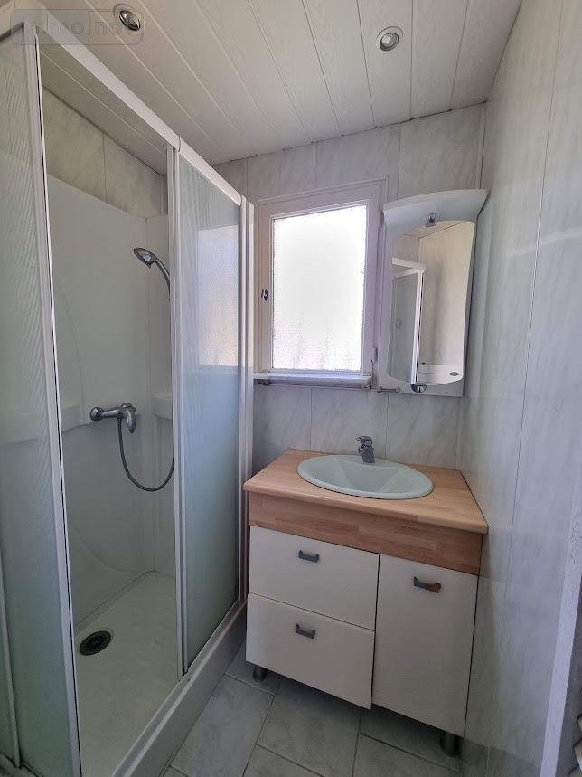 Maison a vendre Rouen 76000 Seine-Maritime 59 m2 4 pièces 179000 euros