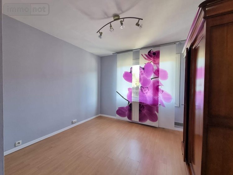 Maison a vendre Rouen 76000 Seine-Maritime 59 m2 4 pièces 168000 euros