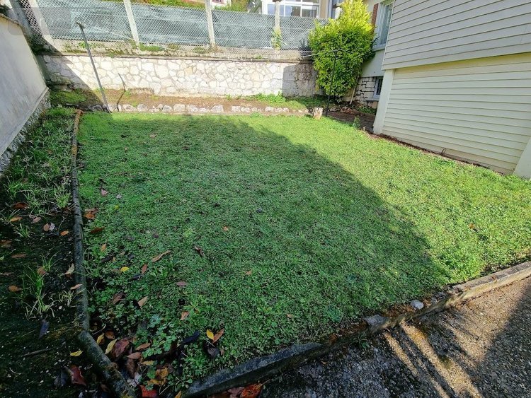 Maison a vendre Rouen 76000 Seine-Maritime 59 m2 4 pièces 179000 euros