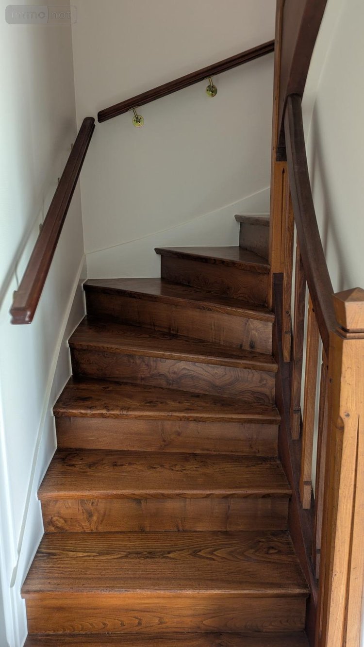 Location maison Valognes 50700 Manche 66 m2 4 pièces 990 euros