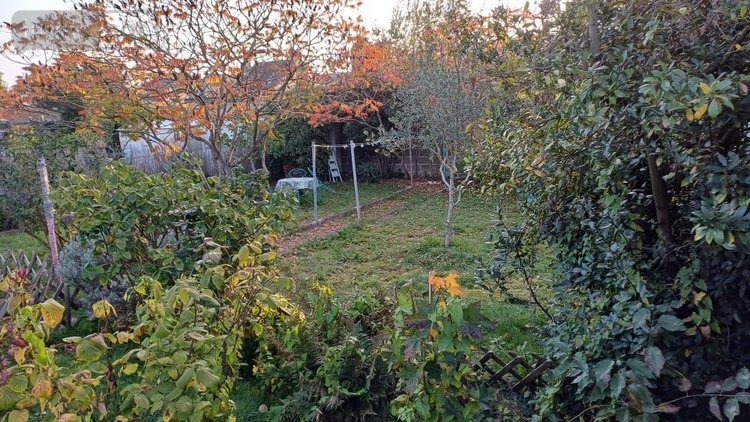 Maison a vendre Le Mans 72000 Sarthe 74 m2 3 pièces 136240 euros