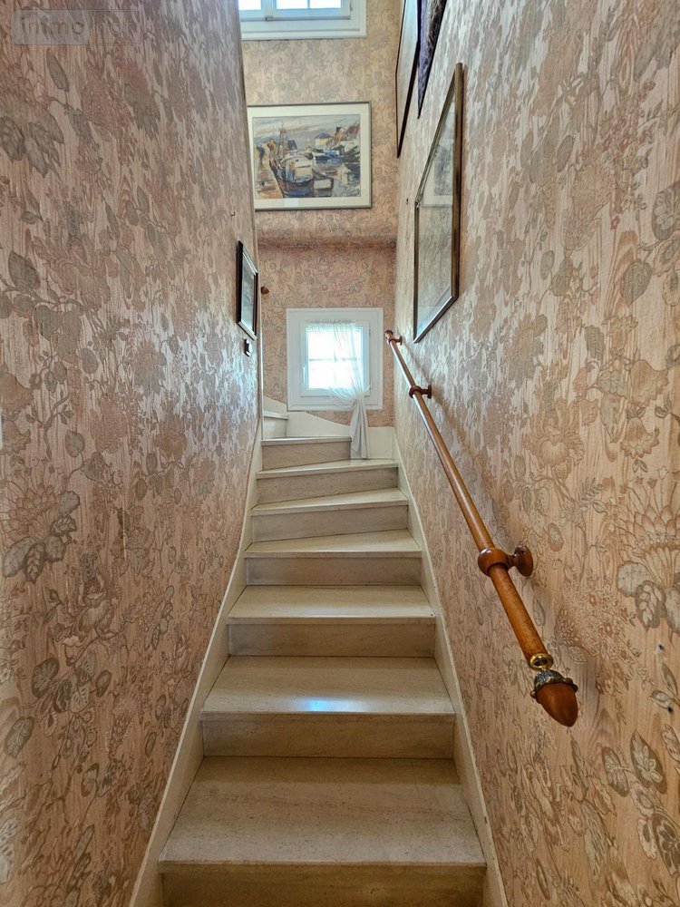 Maison a vendre Fontaine-Étoupefour 14790 Calvados 232 m2 6 pièces 376232 euros