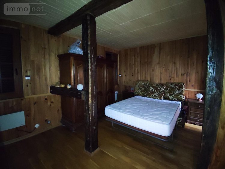 Maison a vendre Oissel 76350 Seine-Maritime 61 m2 3 pièces 115000 euros