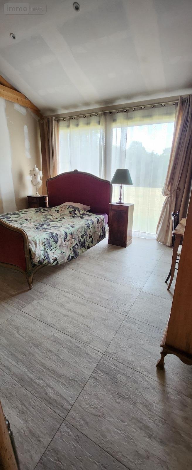 propriete a vendre Laillé 35890 Ille-et-Vilaine 169 m2  793100 euros