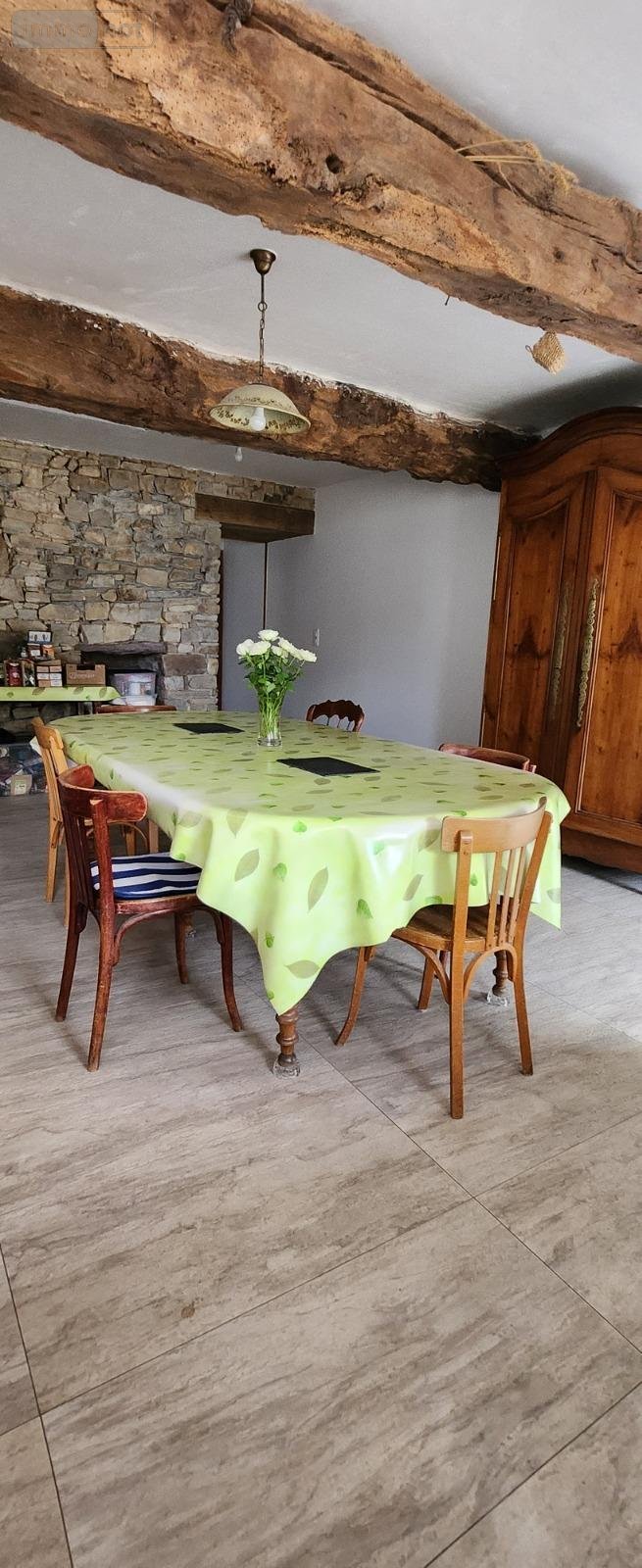 propriete a vendre Laillé 35890 Ille-et-Vilaine 169 m2  793100 euros