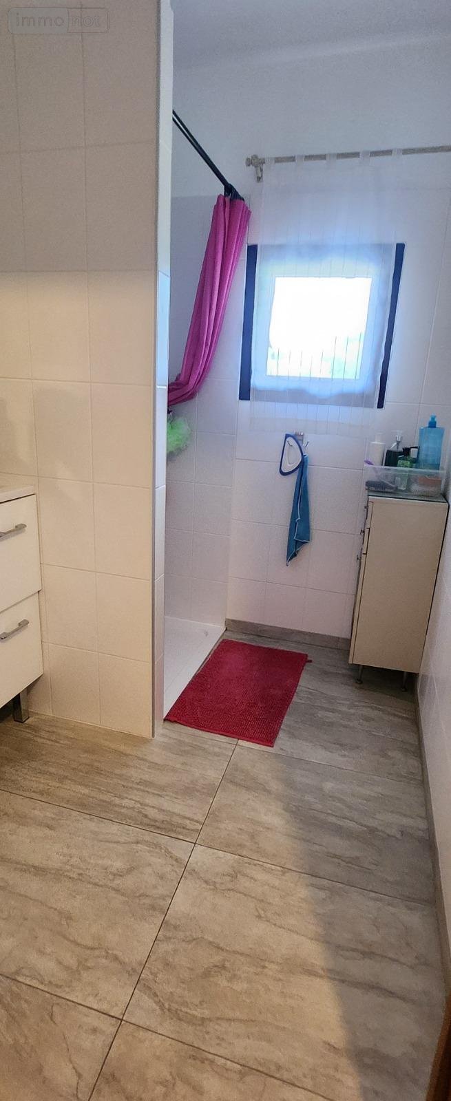 propriete a vendre Laillé 35890 Ille-et-Vilaine 169 m2  793100 euros