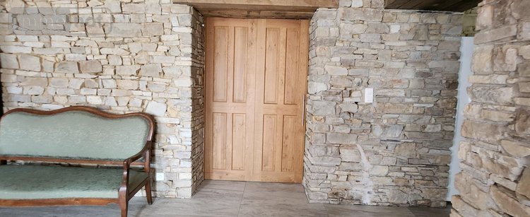 propriete a vendre Laillé 35890 Ille-et-Vilaine 169 m2  793100 euros