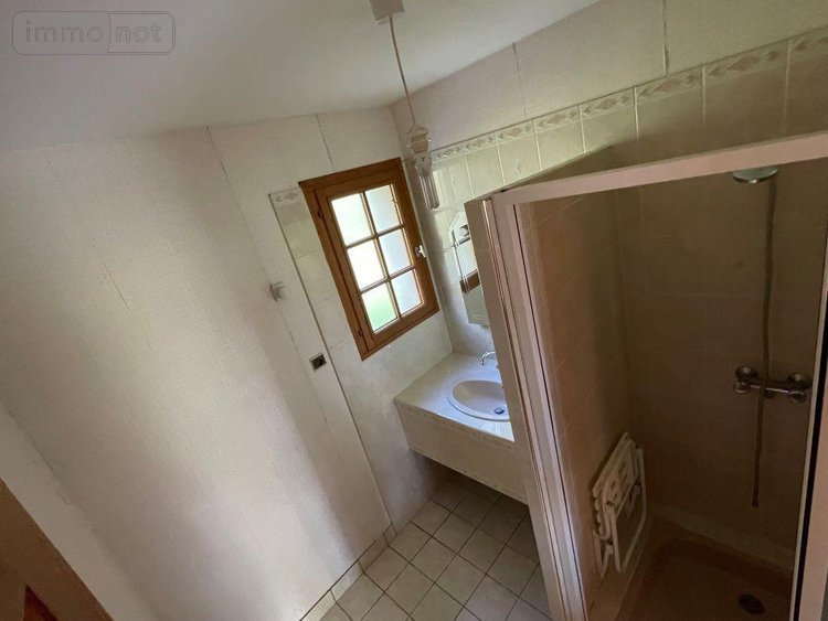 Maison a vendre Mur-de-Sologne 41230 Loir-et-Cher 75 m2 3 pièces 136500 euros