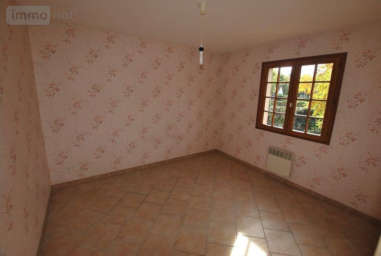 Maison a vendre Mur-de-Sologne 41230 Loir-et-Cher 75 m2 3 pièces 136500 euros