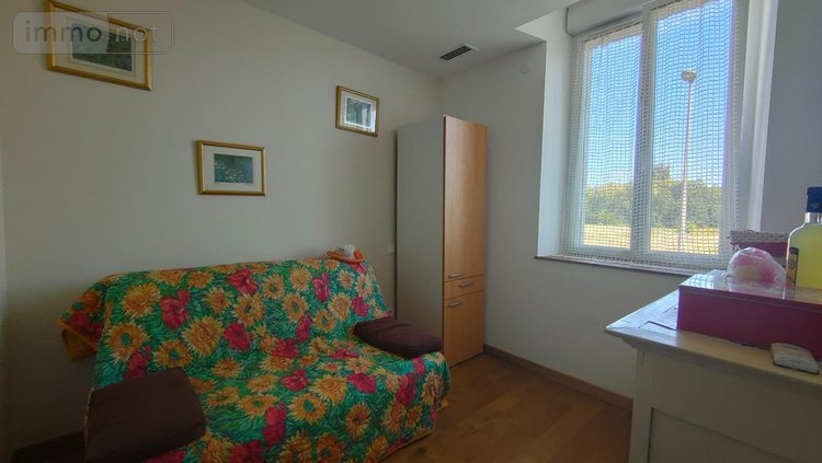 Maison a vendre Viviers 07220 Ardèche 80 m2 3 pièces 180000 euros