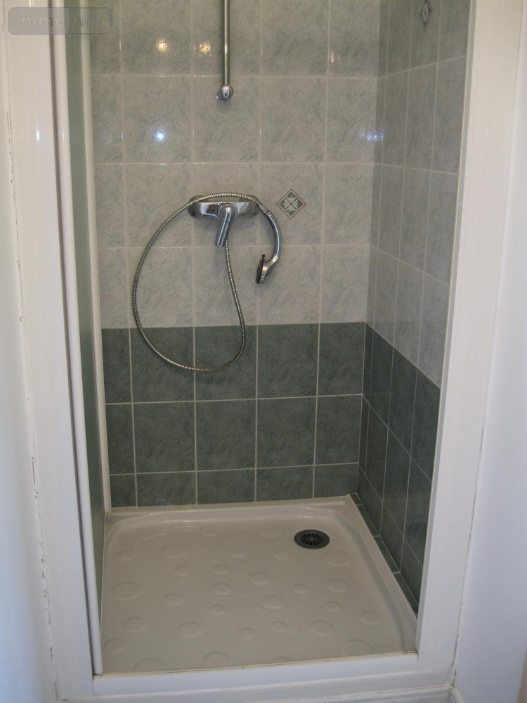 Location maison Baud 56150 Morbihan 108 m2 5 pièces 870 euros