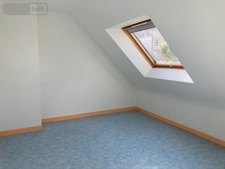 Location maison Baud 56150 Morbihan 108 m2 5 pièces 870 euros