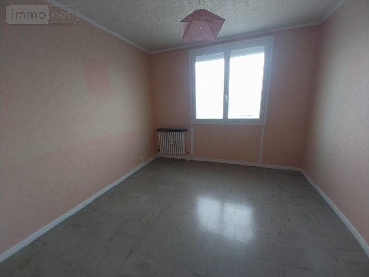 Maison a vendre Le Genest-Saint-Isle 53940 Mayenne 86 m2 5 pièces 140670 euros