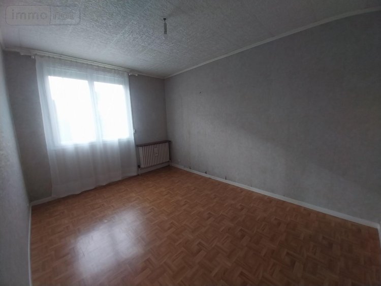 Maison a vendre Le Genest-Saint-Isle 53940 Mayenne 86 m2 5 pièces 151090 euros