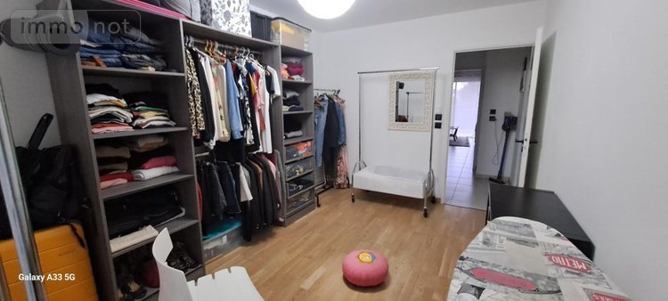 Location appartement Orléans 45000 Loiret 67 m2 3 pièces 810 euros