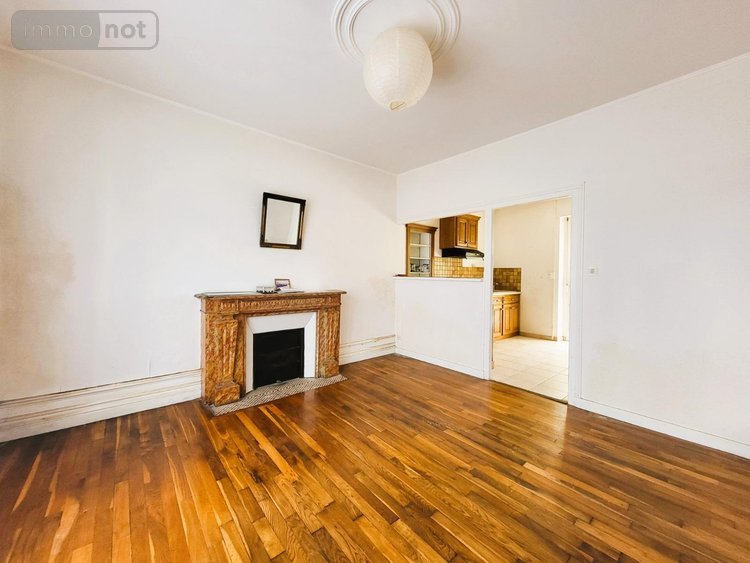 Maison a vendre Saint-Pol-de-Léon 29250 Finistère 154 m2 8 pièces 312000 euros
